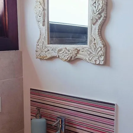 Our House Hotel 3*