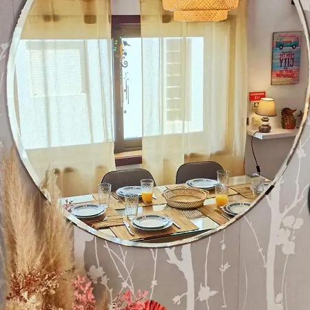 Our House Hotel 3*